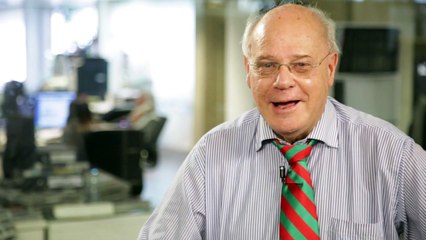 Analisis previa de la sexta fecha