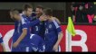Goal Medunjanin - Austria 1-1 Bosnia & Herzegovina - 31-03-2015 Friendly Match