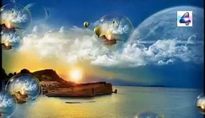 ventajas del auto electrico, Misterios y Enigmas, Español la