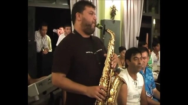 AD SYBARDHI&FATMIR SULA-ORKESTRALE POPULLORE