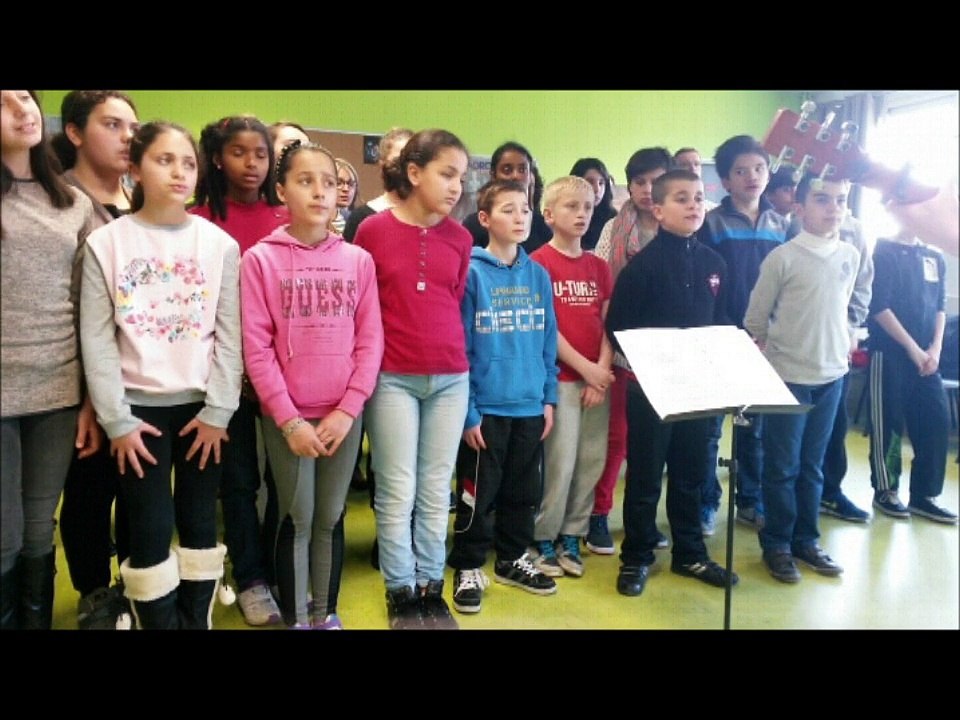 couturier francais en 4 lettres