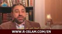 Islam in Brief (1)- الاسلام فى سطور1
