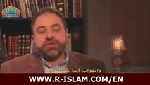 Islam In Brief (7) Pillars of Islam - 7الإسلام في سطور- اركان الاسلام