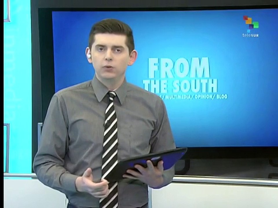 US: Mumia Abu-Jamal moved to ICU