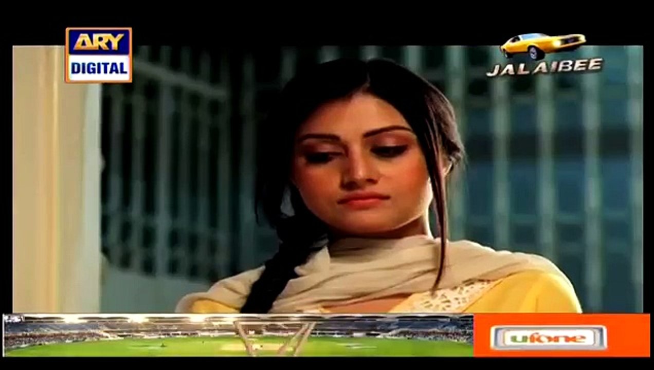 Dil e Barbaad Episode 26 Full on Ary Digital - March 31