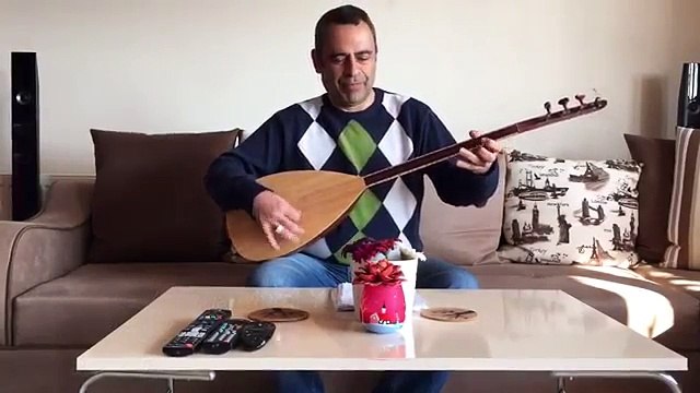 Hemşin Yaylarina-Murat YILMAZ (Mrt Ylmz Mu)