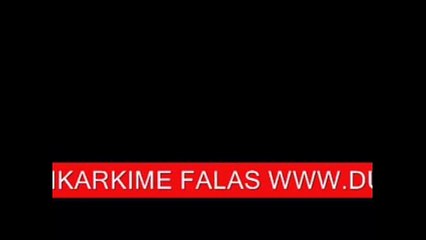 NEPER SHTYLLAT E TELEFONIT@FATOS YZEIRI ,CUNAT E SHKALLNURIT