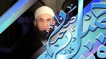 Maulana Tariq Jameel says I'm Servant Of Prophet PBUH-SD