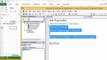 Excel VBA Programming Basics Tutorial # 5 | Introduction to Workbooks and Worksheets