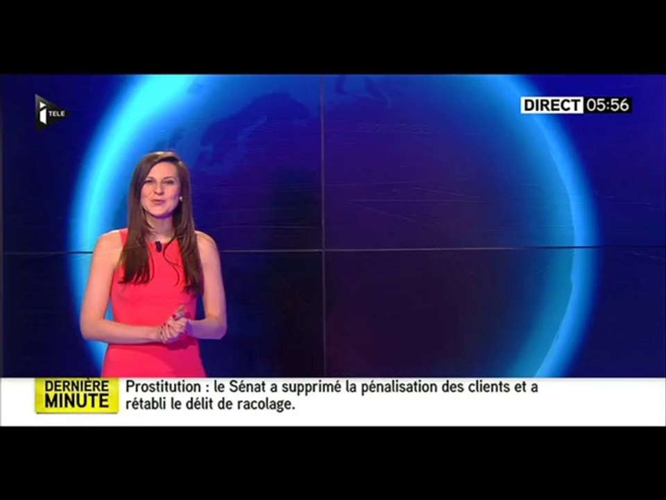 2015 03 31 - DANIELA PREPELIUC