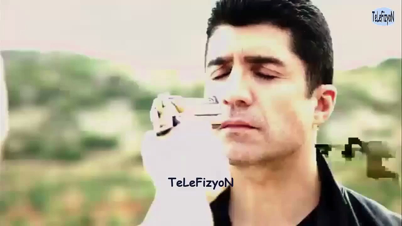 s7_HDTV