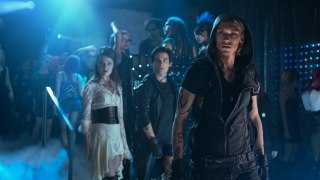 Watch The Mortal Instruments: City of Bones Full Movie Streaming Online (2013) 1080p HD Quality [M.e.g.a.s.h.a.r.e]