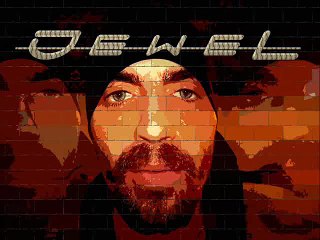 JeweL - Real Hot (Riot Riddim) Reggae 2015