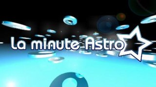 La Minute Astro : horoscope du Mercredi 1er Avril 2015