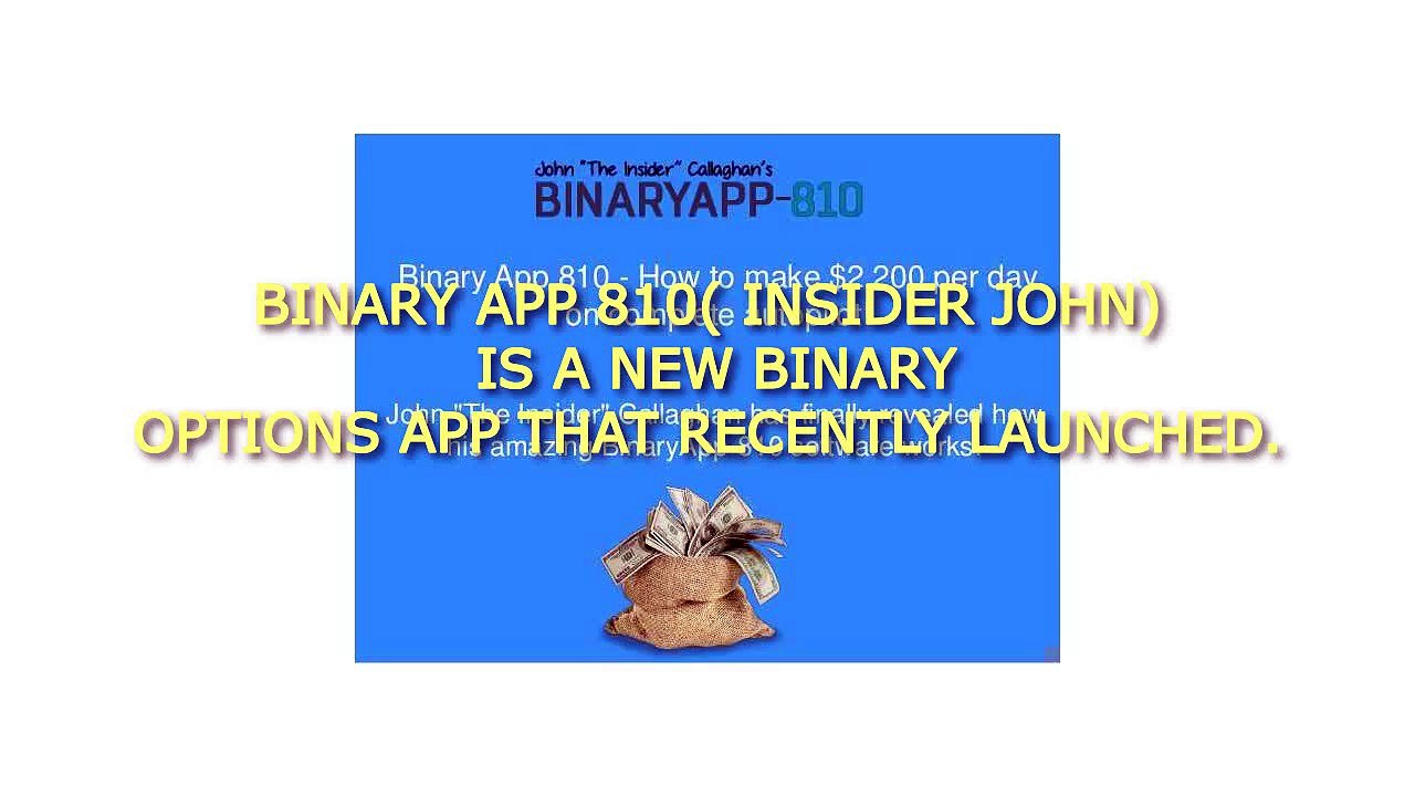 insider-john-binary-app-810