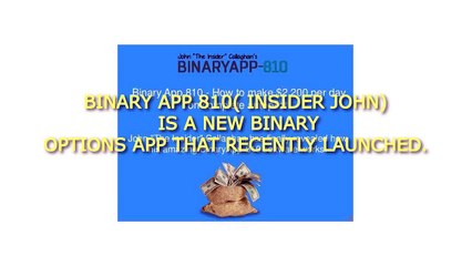 insider-john-binary-app-810