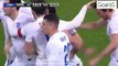 Townsend A Goal Italy 1 - 1 England Friendly Match 31-3-2015