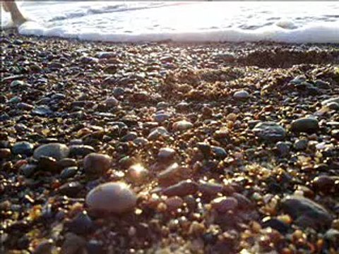 Budka Suflera Martwe Morze