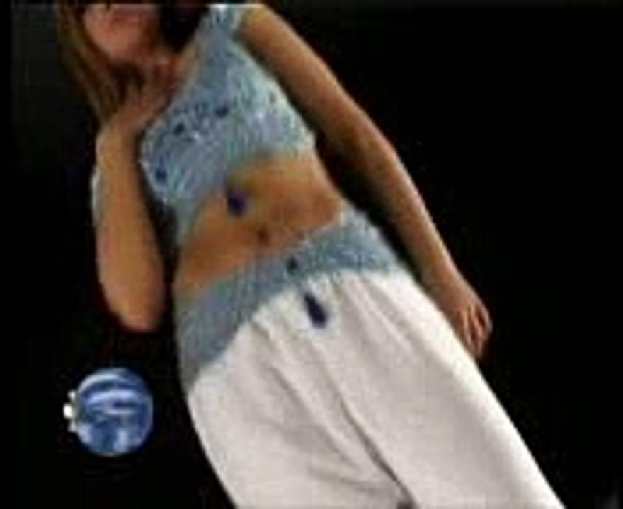 GIRL DANCE_4