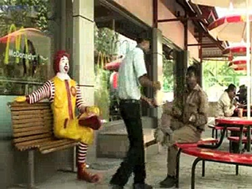 xvideos.com_56581b32b15c253c1bba153e76046274.mp4