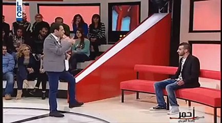 ههههههههههه والله مت بضحك ملا عباد يامي راسي وجعني بضحك