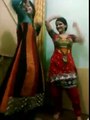Paki Girls Most Beautiful & Hot Dance Video