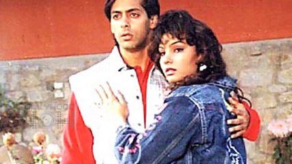 Salman Khans Ex-Girlfriend Physical Abuse 2015