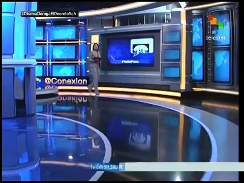 Argentinos rechazan huelga de transportistas en Twitter