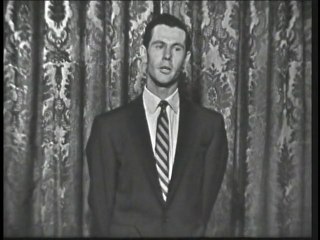 Johnny Carson Show