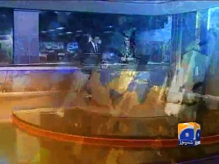 Geo Headlines-01 Apr 2015-2400