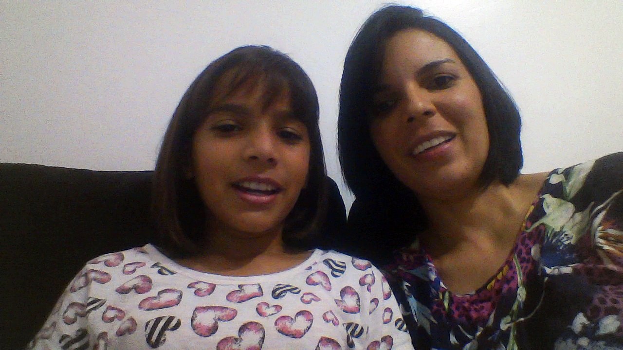 como e grande o meu amor por voce ,roberto carlos.