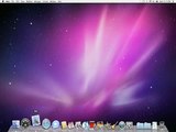 ★ Mac OS X Tutorial~A Beginners Guide★