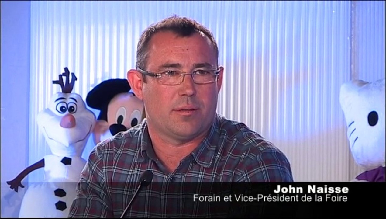 CAP INFO - 31 Mars 2015