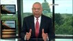 Univision News - Colin Powell declines to endorse Obama, discusses Iraq War role