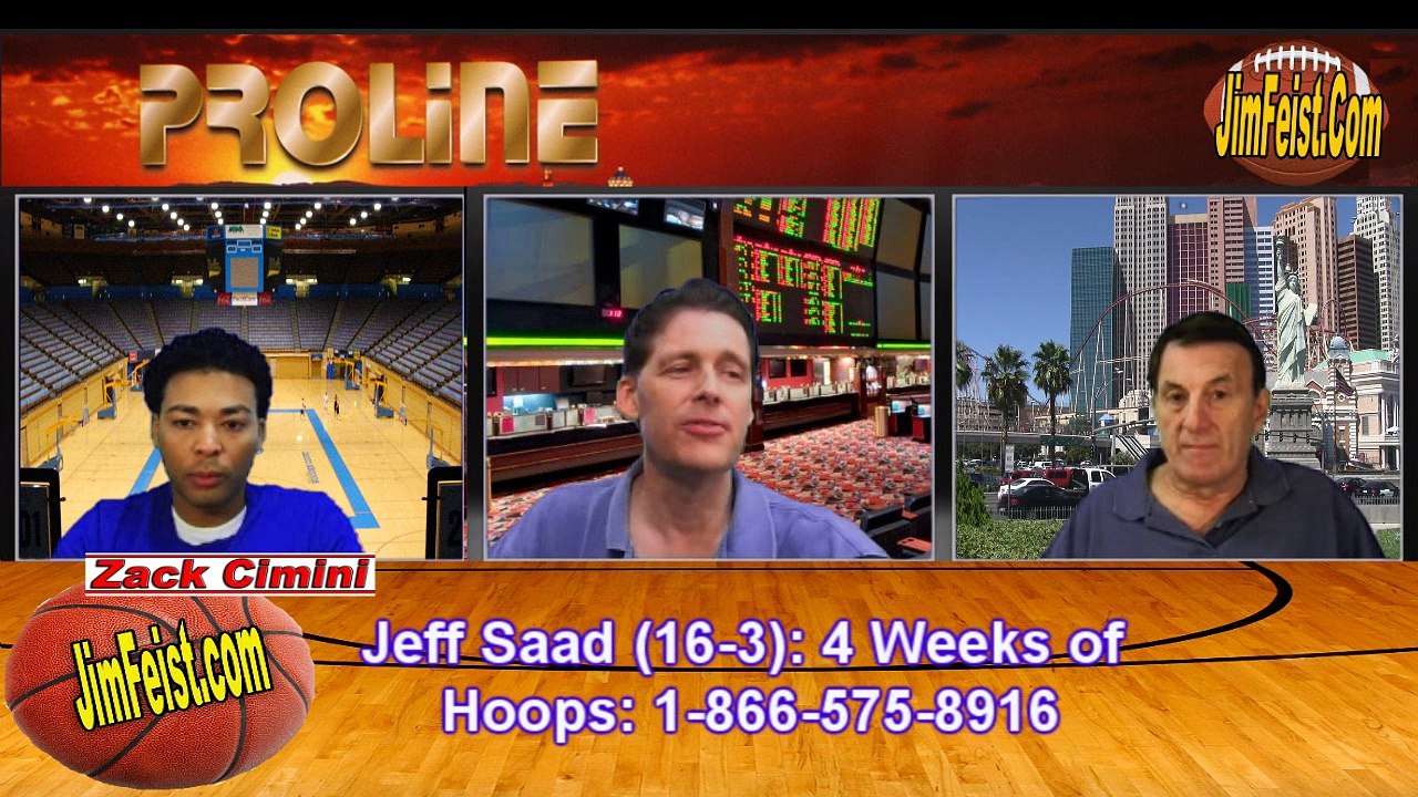 Tournament Betting Preview: Michigan State Spartans vs. Duke Blue Devils, April 4, 2015