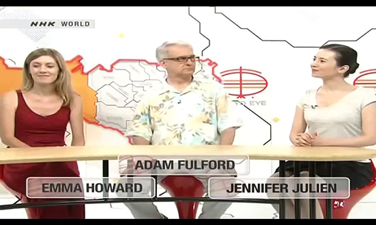 Edomae Sushi Sashimi - Salmon Tuna Tokyo Japan Luxury