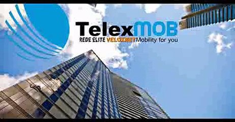 PLANTÃO URGENTE INFORMATIVO c/ Vilson Souza / BOMBA!