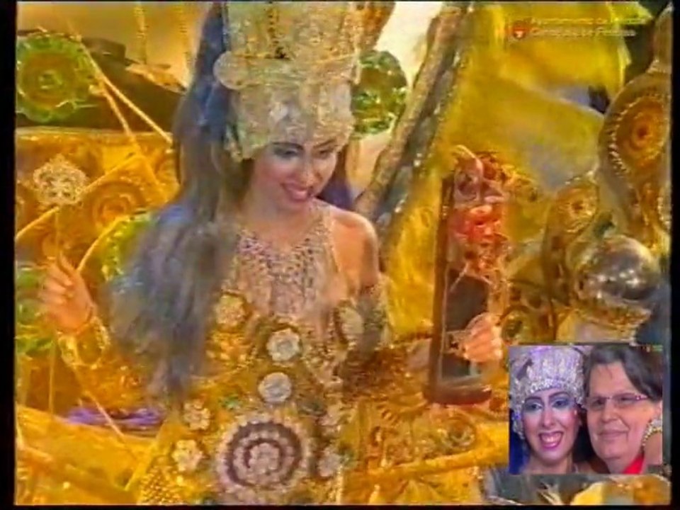 Reina2010