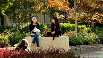 Why international students should consider the University of Mississippi