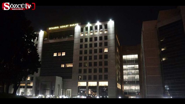 Teröristlerin vurulma anındaki ses kaydı!