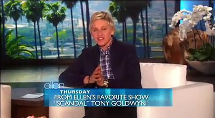 Lucky Aces Performance Mar 31 2015