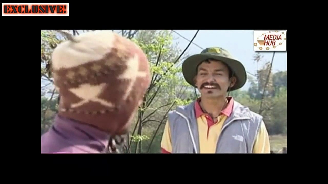 Meri Bassai, 31 March 2015, Full Episode 453