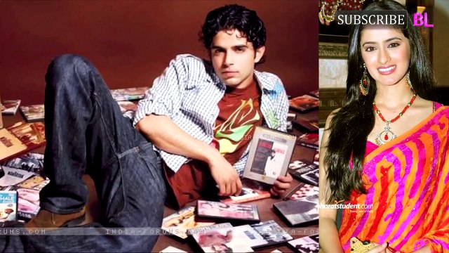 Yeh Hai Mohabbatein Mihir Ke Liye Mihika Bana Cahti Hain-Mistress-Real Life Mein 1st April 2015