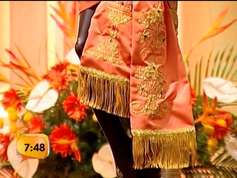 Alajuelita celebra el día del Santo Cristo de Esquipulas