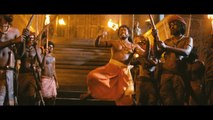 Aayirathil Oruvan - Celebration Of Life Video hd vieo song