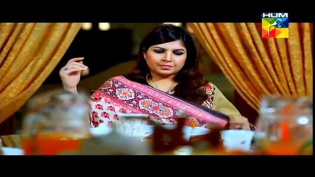 Sartaj Mera Tu Raaj Mera Episode 22 on Hum Tv in High Quality 31st March 2015 - DramasOnline