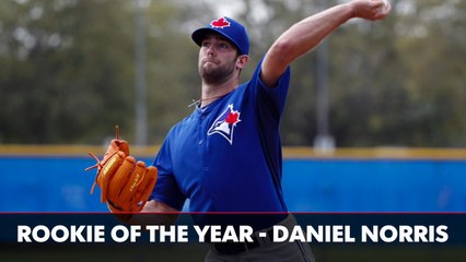 2015 2023 American League Award Predictions: Who Will Shine This Season? 🏆