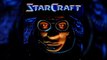 StarCraft Soundtrack - Terran 1 Music Theme [HQ][FHD]