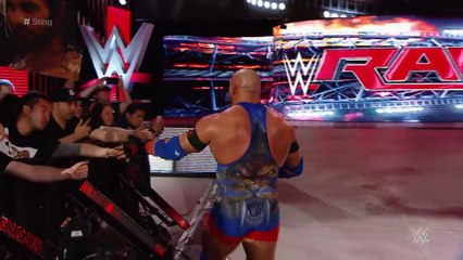 Uploaded by DesiTvForum.net 2015.03.31.720p WWS