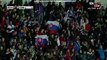 Slovakia 1-0 Czech Republic ~ [International Friendly Match] - 31.03.2015 - All Goals & Highlights